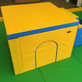 Playhouse for Sensory Rooms