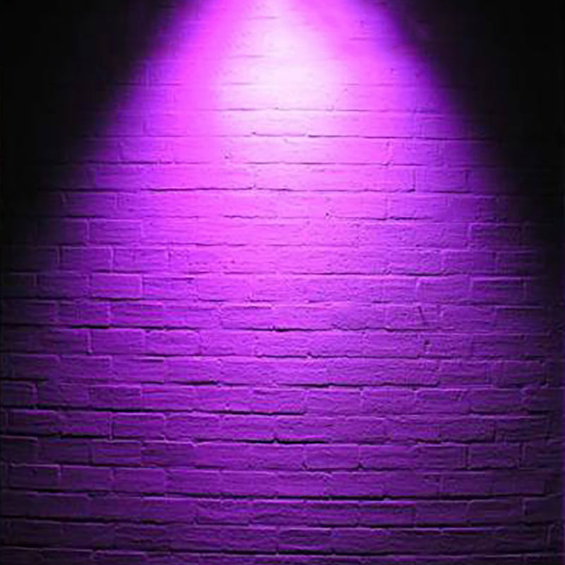 Wall Washer Light - Relaxation