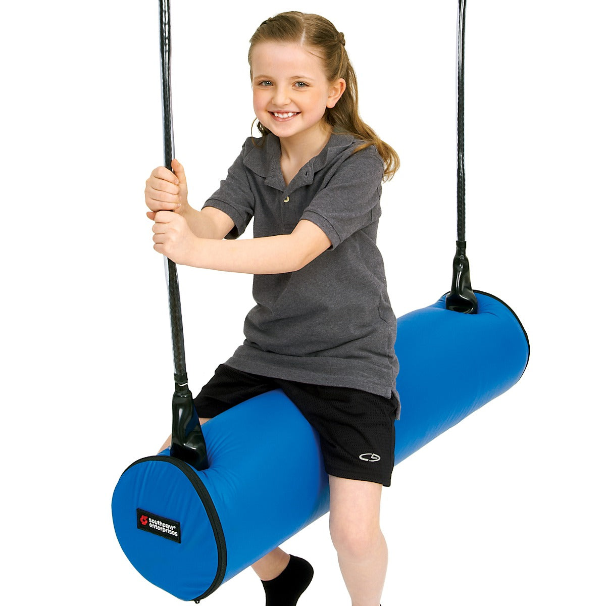 Bolster Swings
