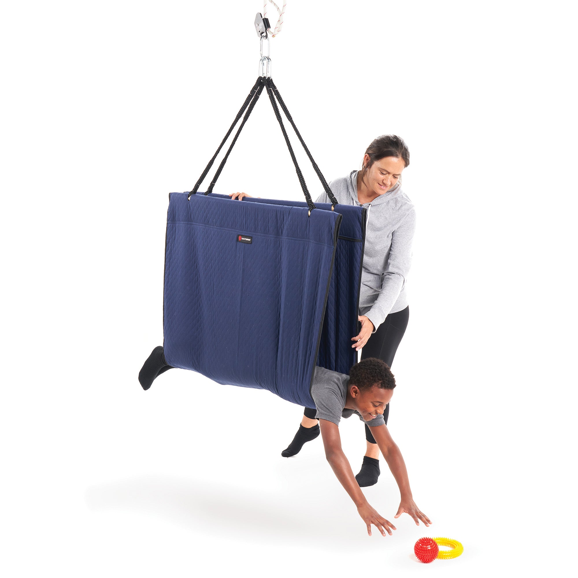 その他 GETAWAY SwingStep practice tools 120130TacoSwing.jpg?v=1743162681