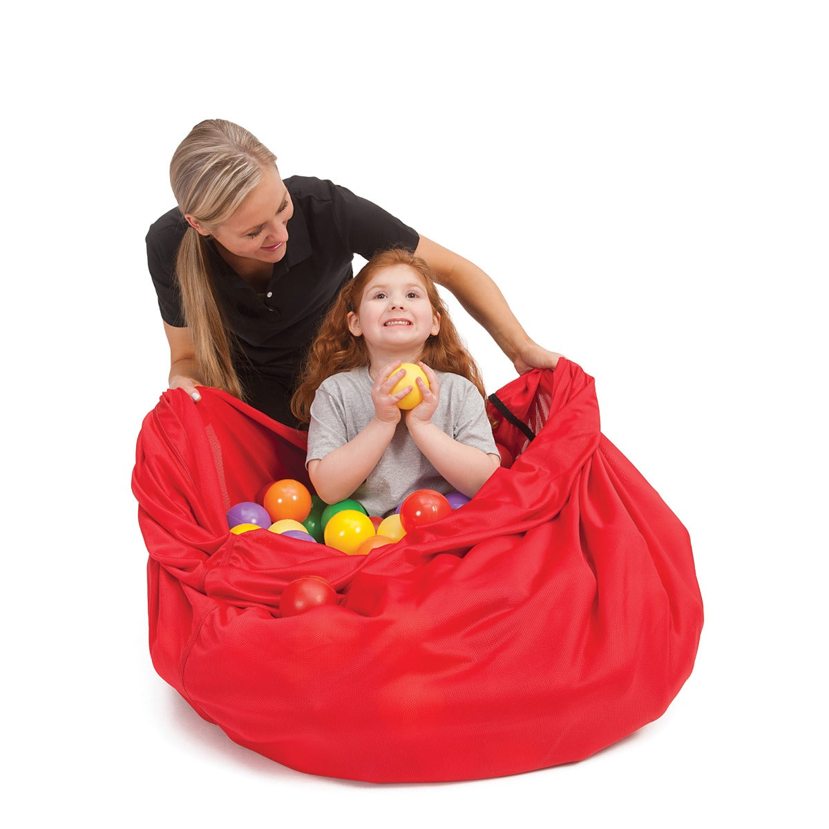 Sensory Shaker - Southpaw.co.uk