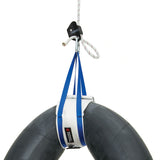 Tube Swing Kit (includes Harness & Heavy-Duty Inner Tube)