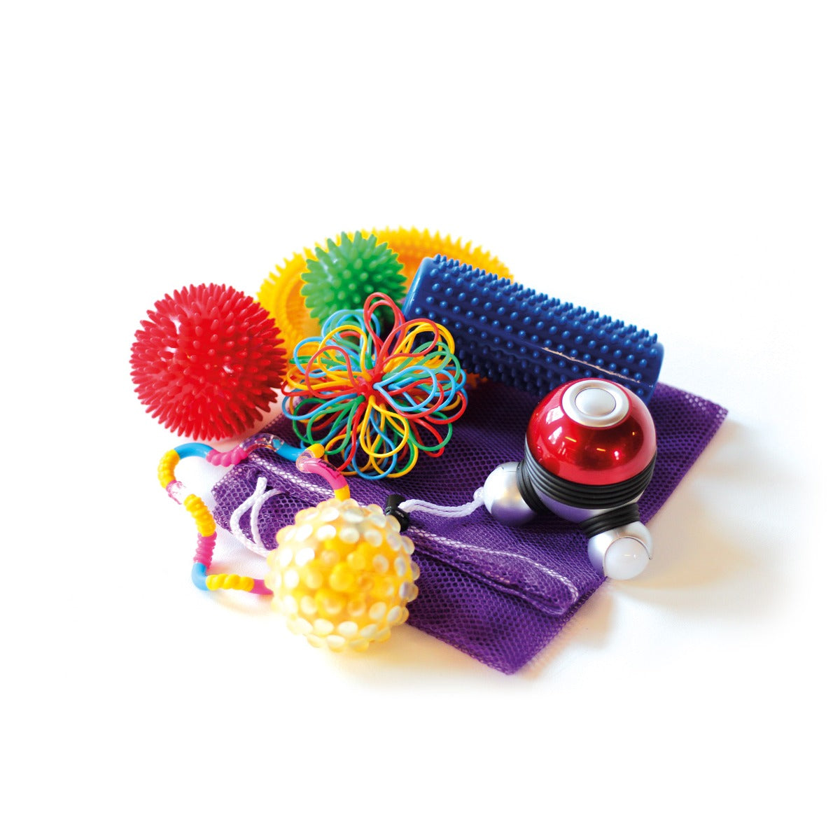 Tactile sensory toys on sale