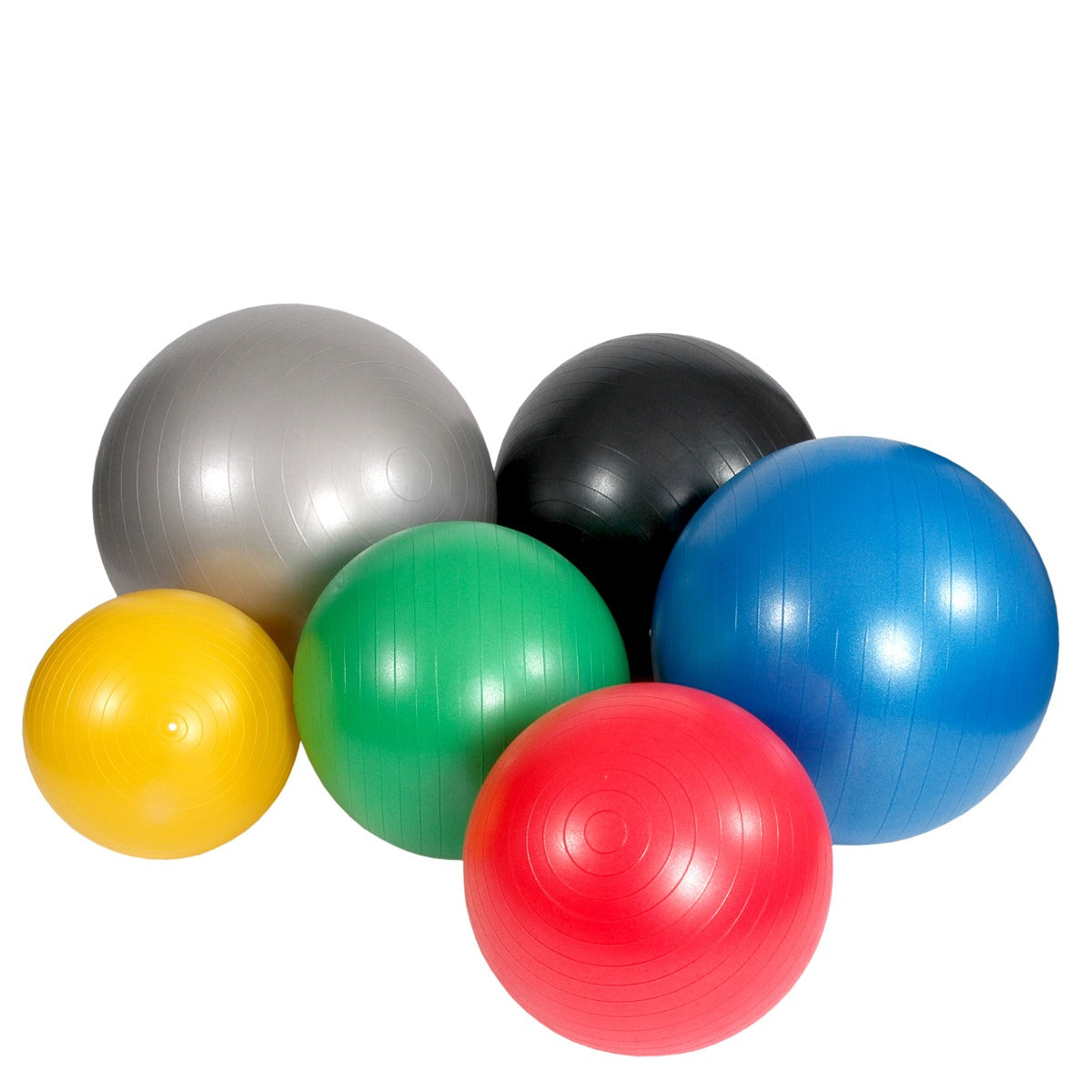 http://southpaw.co.uk/cdn/shop/products/900943-900947_exercise_balls_1__1.jpg?v=1668596899
