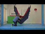 Acrobat Swing