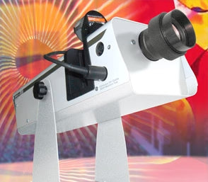 Sensory Projector – Optikinetics Projector for Sensory Rooms