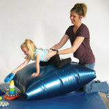Dolphin Air Mat