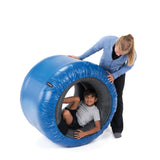 Inflatable Barrel Kit