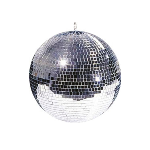 Mirror Ball