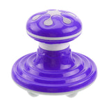 Mini Vibrating Body Massager