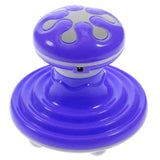 Mini Vibrating Body Massager