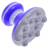 Mini Vibrating Body Massager