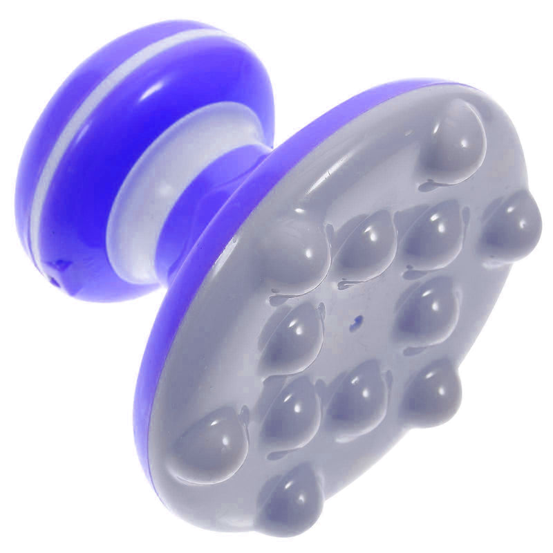 Mini Vibrating Body Massager