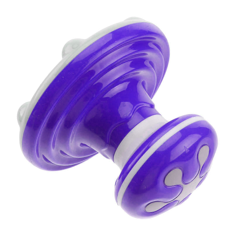 Mini Vibrating Body Massager