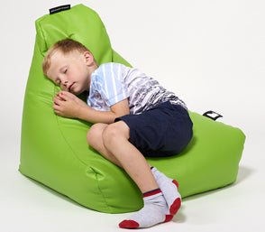 Bean Bag Chair