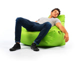 Vibro-Acoustic Bean Bag