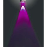 Wall Washer Light - Interactive