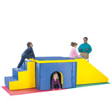 Playhouse & Accessories