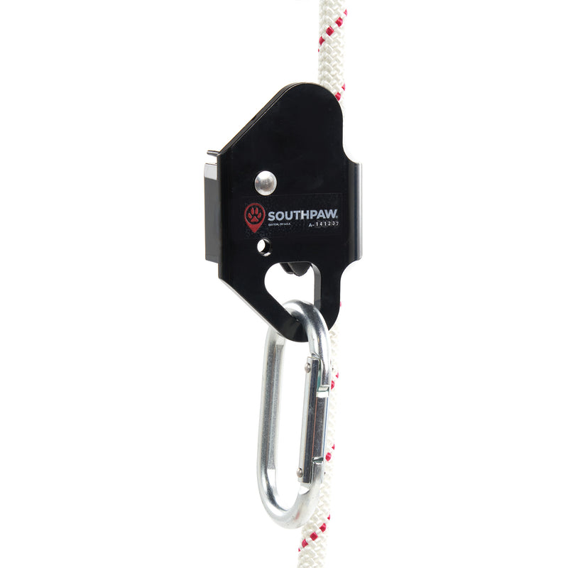 Height Adjuster, with Safety Snap