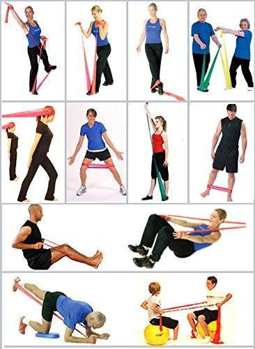 Resistance Band
