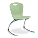 ZUMA® Rocker Chair Spares