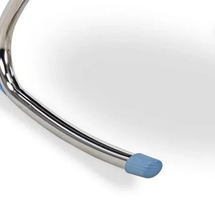 Blue Zuma Rocker ZUMA® Rocker Chair Spares