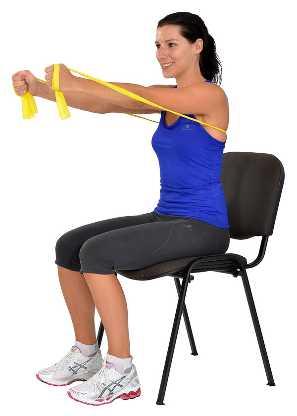 Resistance Band