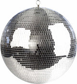 Mirror Ball