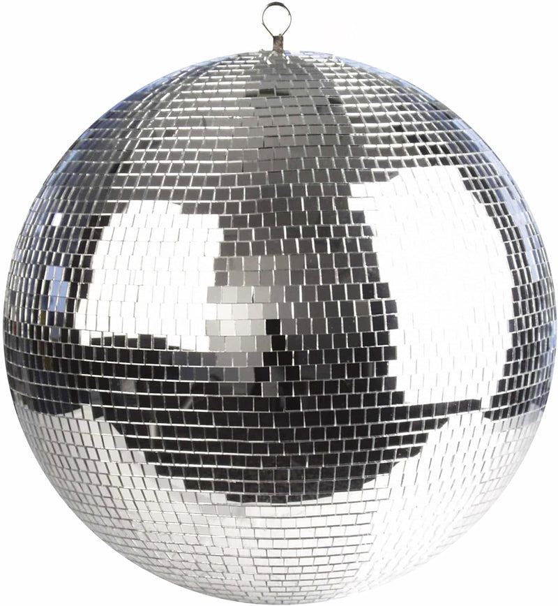 Mirror Ball
