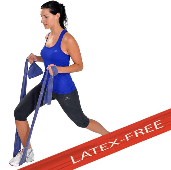 Resistance Band