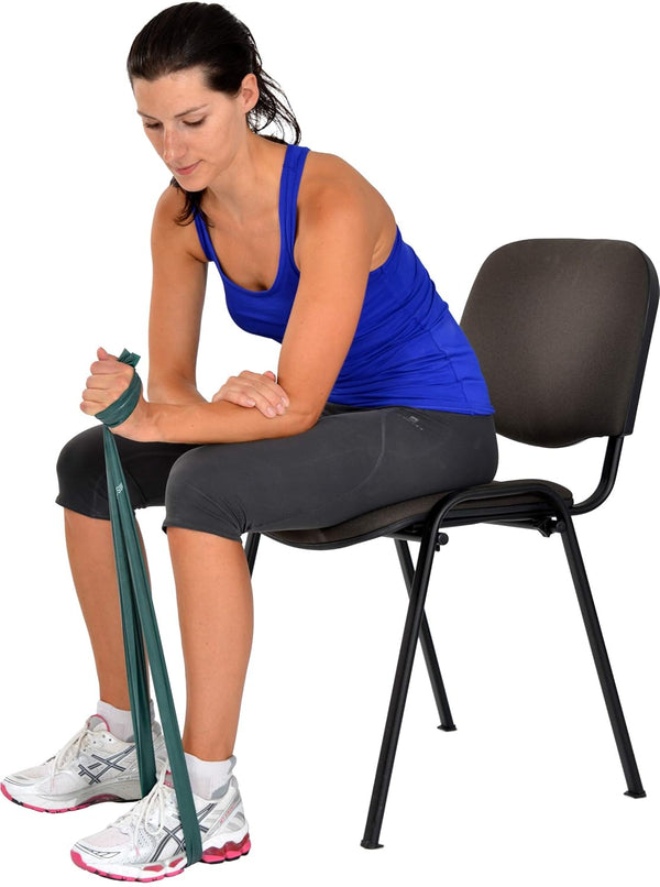Resistance Band