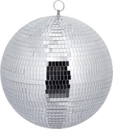 Mirror Ball