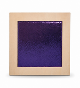 Sequin Wall Panel