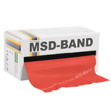 Resistance Band