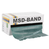 Resistance Band