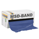 Resistance Band