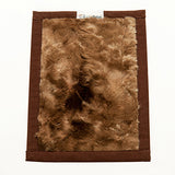 MohuPatch - Faux Fur