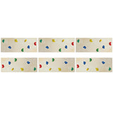 Climbing Wall Set