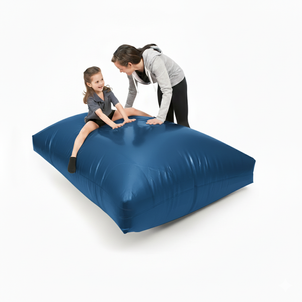 Seal Air Mat