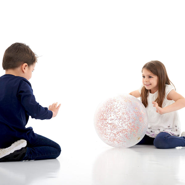 Constellation Ball