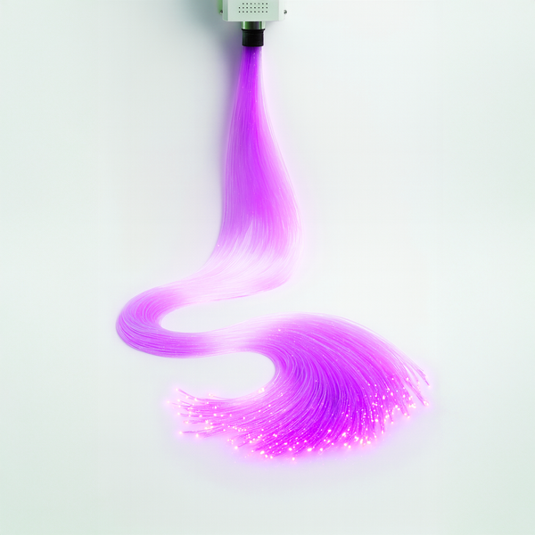 Fibre Optic Spray Harness (various sizes)