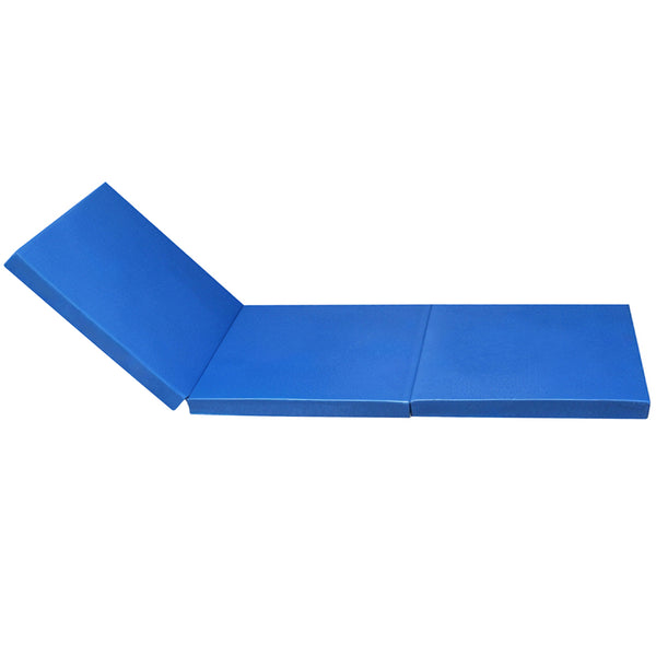 Folding Floor Mats