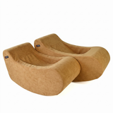 Vibro-Acoustic Rocker