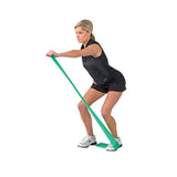 Resistance Band