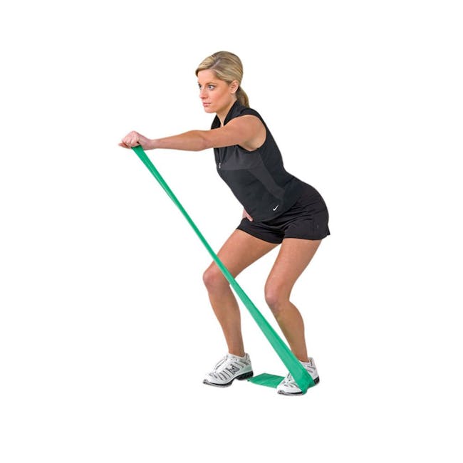 Resistance Band
