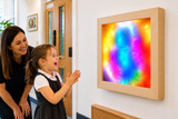 Nebula Panel