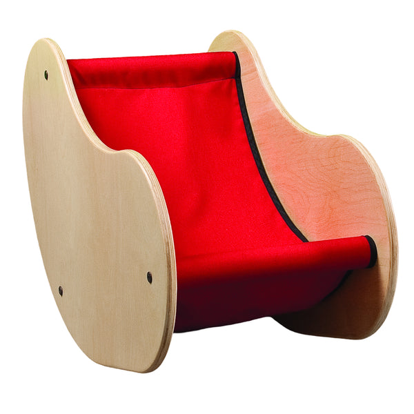 Individual Bean Chair