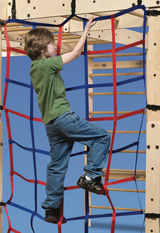 In-FUN-ity™ - Climbing System Expansion Kits