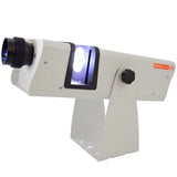 Sensory Projector – Optikinetics Projector for Sensory Rooms