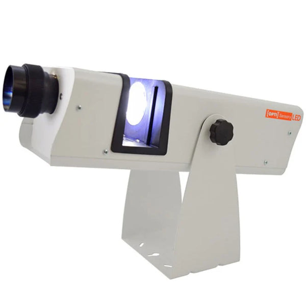 Solar-100-LED-low-res1-